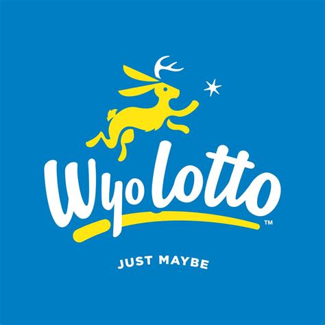 <strong>WY</strong> residents could trade their cryptocurrencies for <strong>lottery</strong> tickets. . Wy lottery